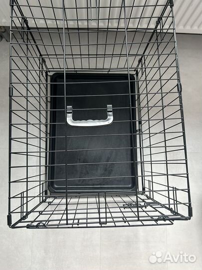 Клетка для животных