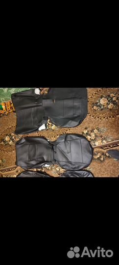 Чехлы Сузуки гранд витара