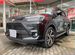 Toyota Raize 1.0 CVT, 2021, 26 000 км с пробегом, цена 1210000 руб.