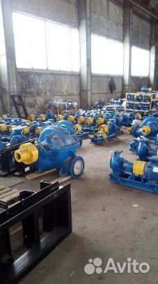 Насосы К, км, км, Д, эцв, см, цнс, wilo, lowara