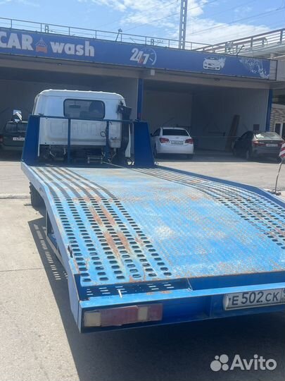 Эвакуатор 24/7 кругласуточно