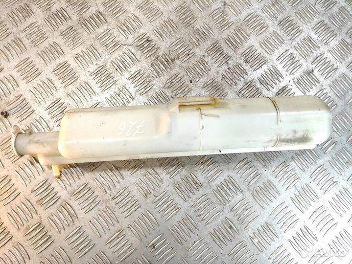 Бачок расширительный Mitsubishi Lancer 9