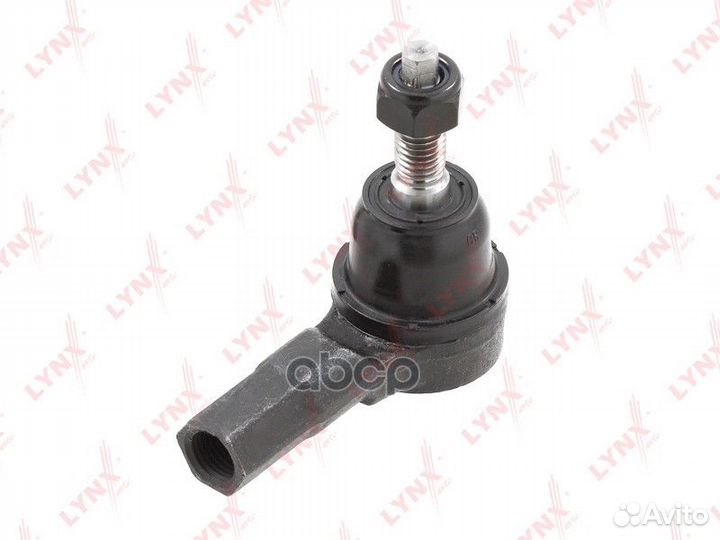 Рулевой наконечник перед прав/лев C4436LR lynxauto