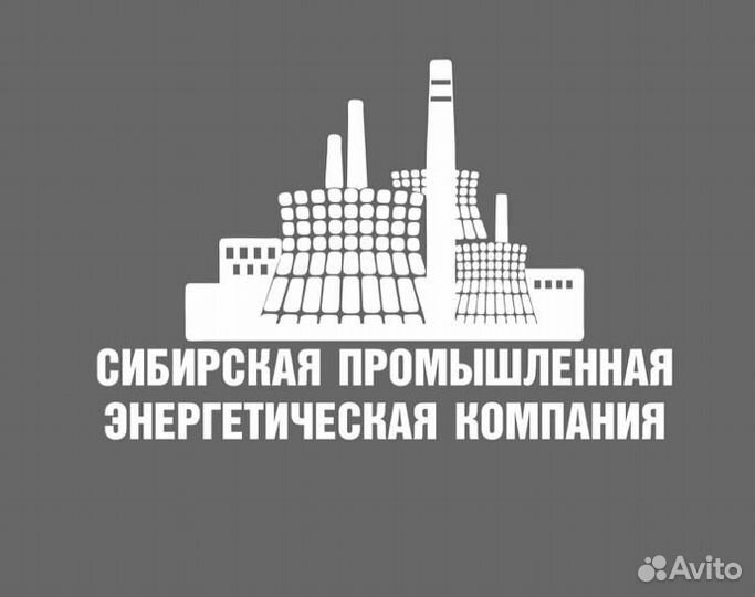 Монтажник тт и жбк