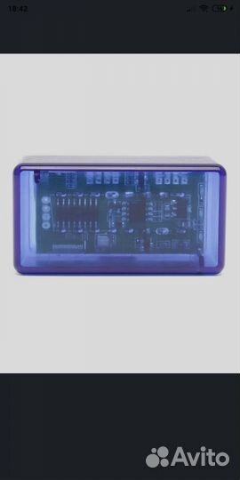 Elm327 obd2 bluetooth v1.5