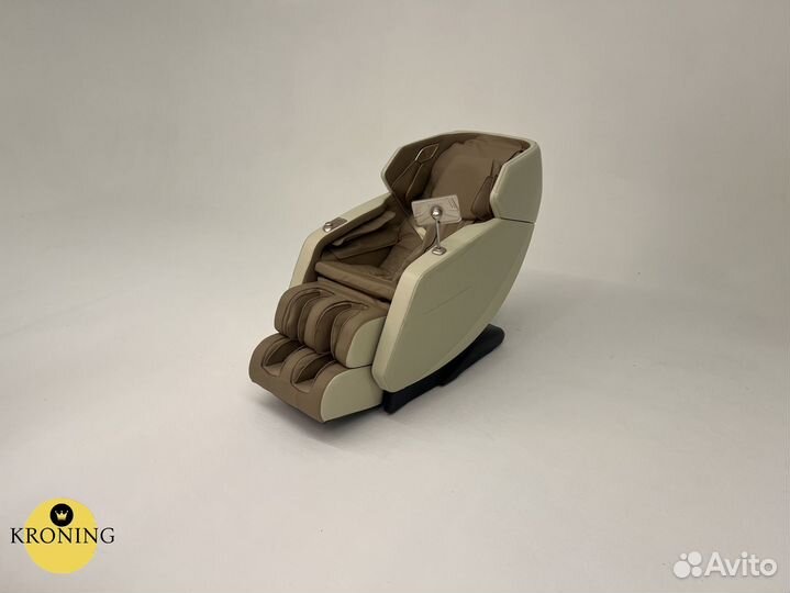 Массажное кресло Kroning-SL6688