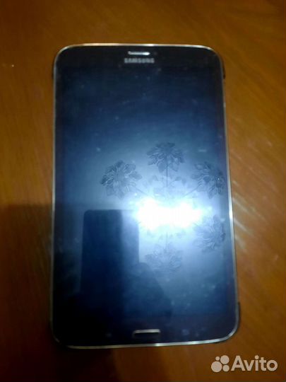 Samsung таб 311