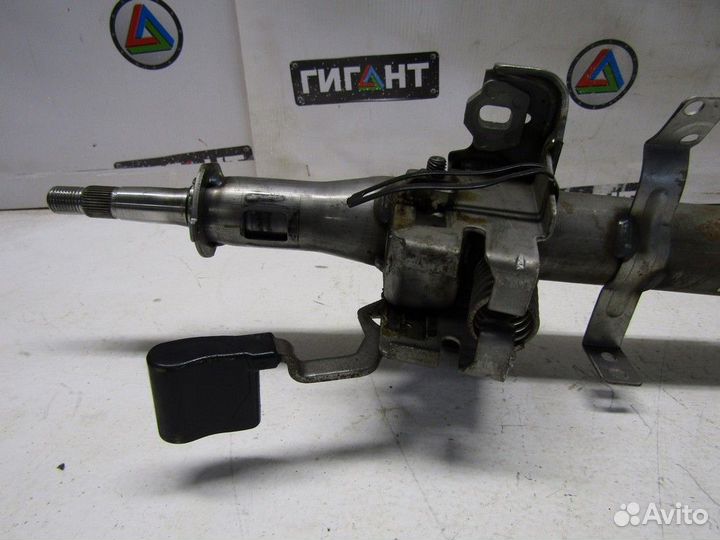 Колонка рулевая Lacetti 2003-2013