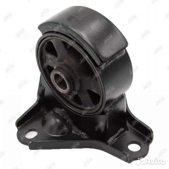 Jikiu MI11016 Подушка двигателя передняя