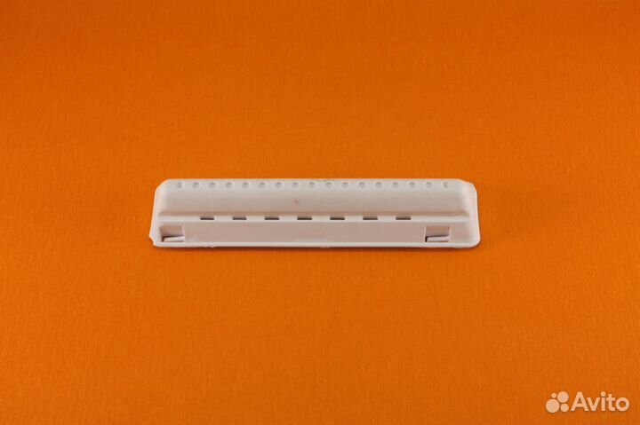 Запчасти для стиральных машин от производителя