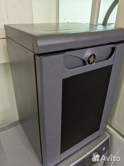 Холодильник для напитков