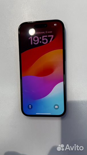 iPhone 15, 128 ГБ