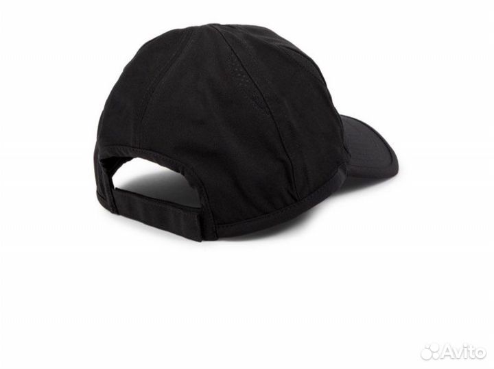 Бейсболка dkny оригинал