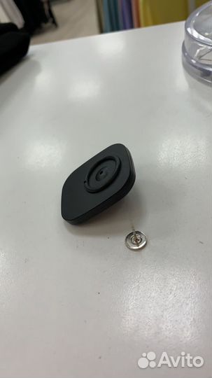 Чипы для ворот антикража