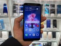 Huawei P Smart 2018 3/32gb