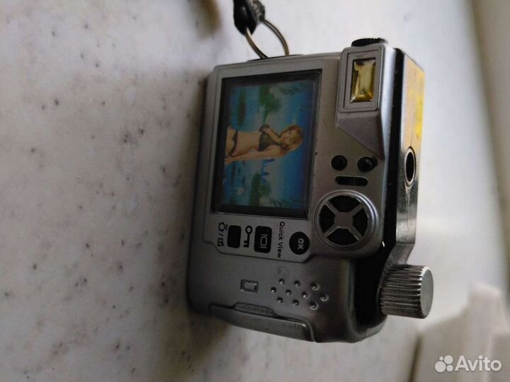 Сувенирные зажигалки