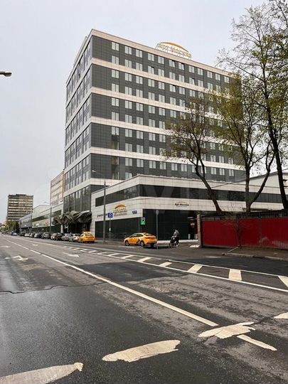 Арендный Бизнес, Суши ул. Космонавта Волкова, 6А