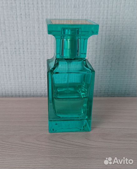 TOM ford Sole di Positano