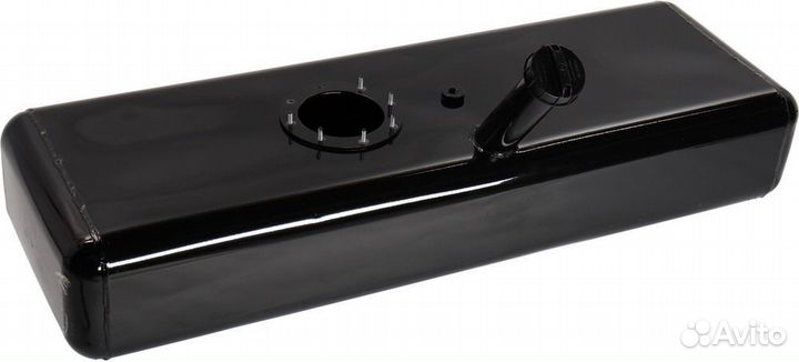 Продаётся бензобак фирма Азг УАЗ 452 инжектор