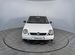 Volkswagen Lupo 1.0 MT, 2000, 266 985 км с пробегом, цена 220000 руб.