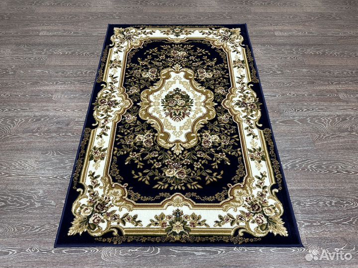 Ковер классический 1.2х1.8