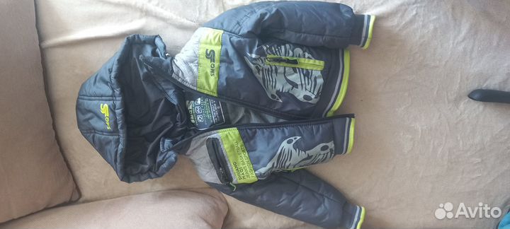 Молокоотсос, ботинки, вещи, каталка,качалка конь