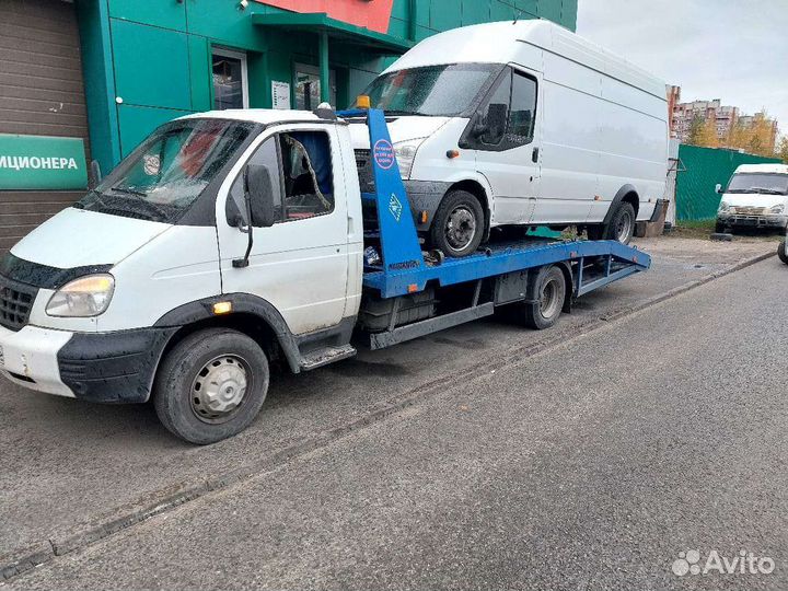 Эвакуатор. Услуги эвакуатора 24/7