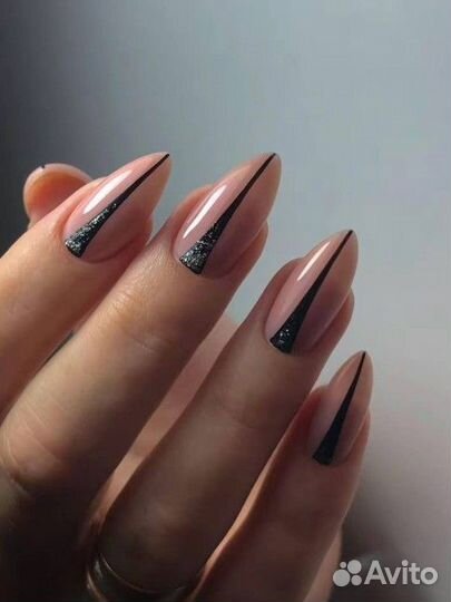 Крейзи Дизайны