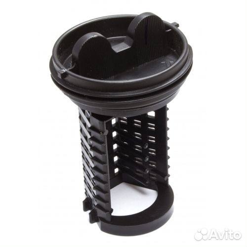 Фильтр насоса на стиральную машину