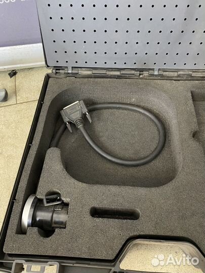 Продам переходники – адаптеры к Скандоку