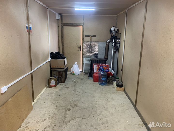 Вагончик для проживания бу