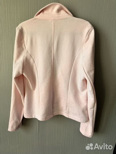 Жакет, blazer, пиджак Q/S, М