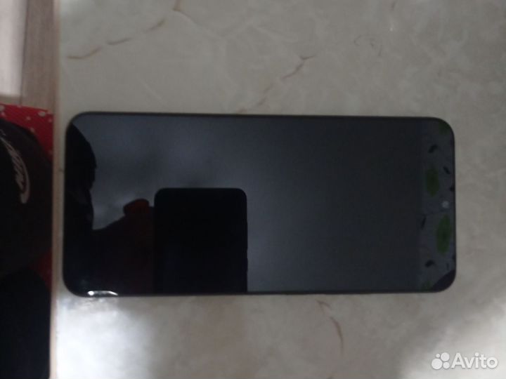 realme C30, 2/32 ГБ