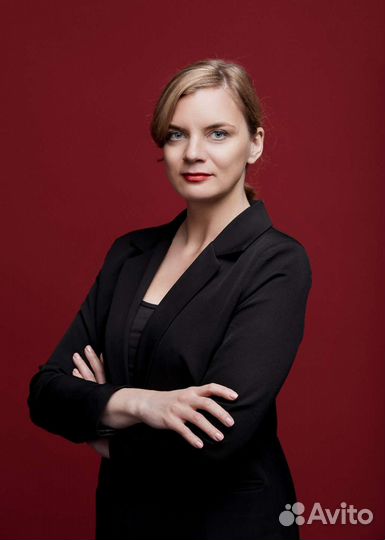 Перевод резюме шеф-поваров на английский язык