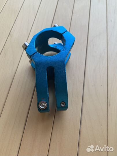 Вынос Wake Running, 45х31.8 мм