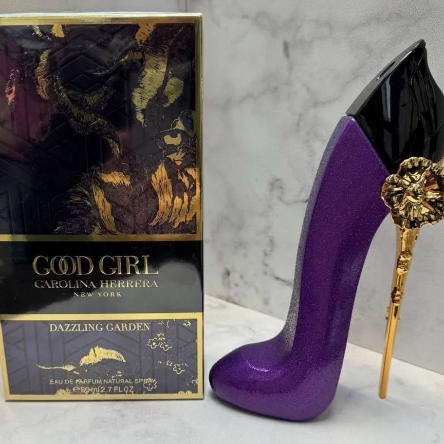 carolina - Купить личные вещи недорого во всех регионах: одежда