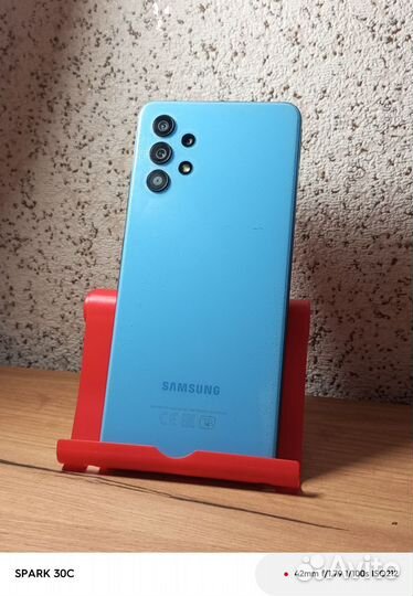 Samsung Galaxy A32, 6/128 ГБ