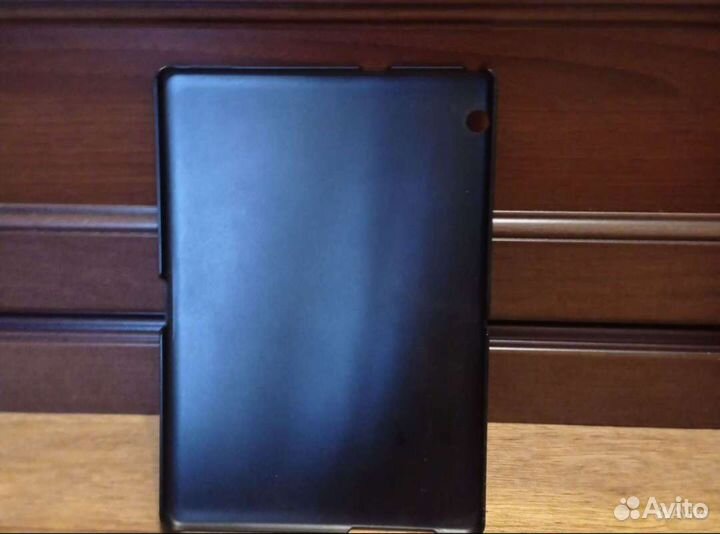 Чехол для планшета huawei MediaPad T3 10