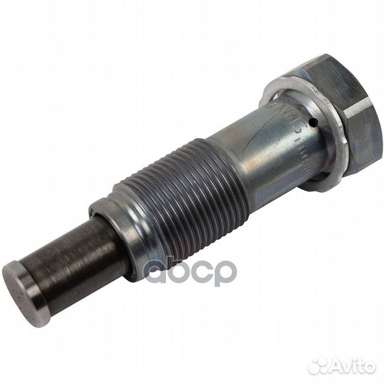 Натяжитель ремня грм 308 9824831480 Peugeot-Cit