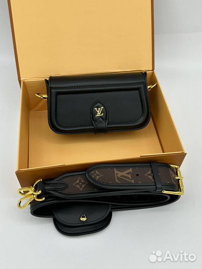 Сумка женская Louis Vuitton