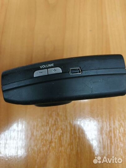 Gps Радар детектор Neoline x cop 7500