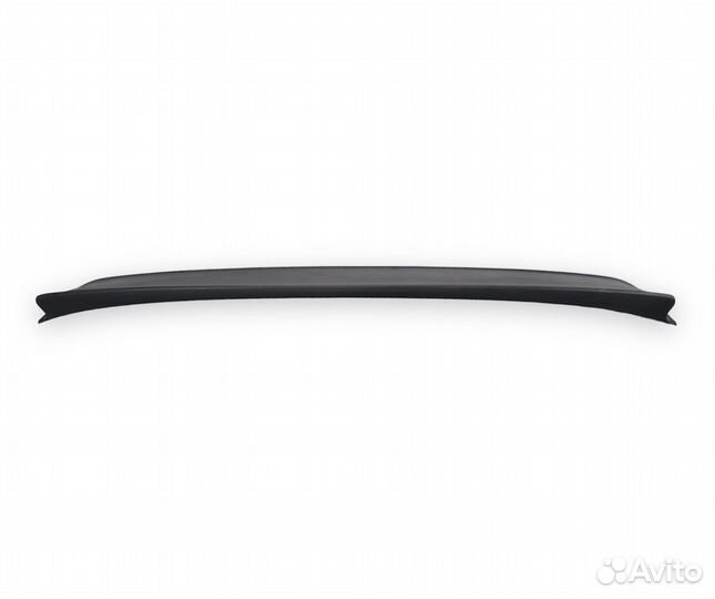 Козырек HIC для Honda Accord 7