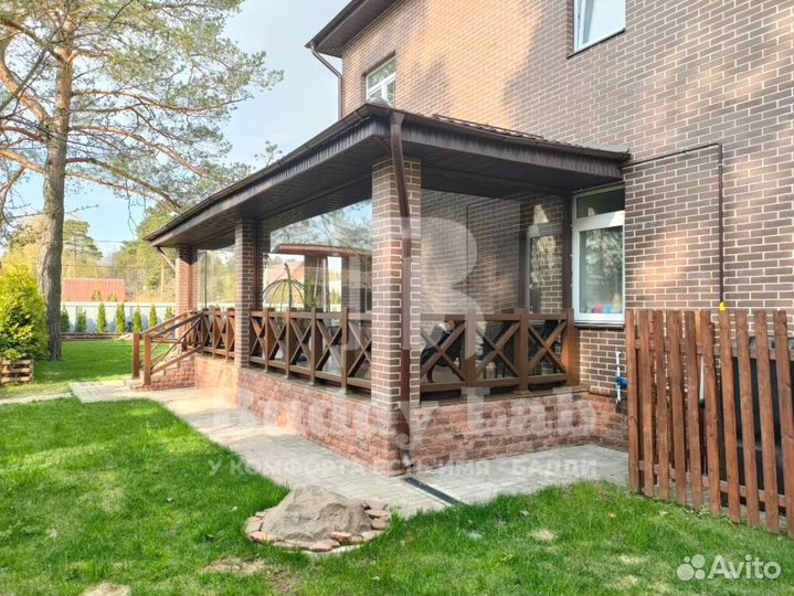 Мягкие окна для беседки