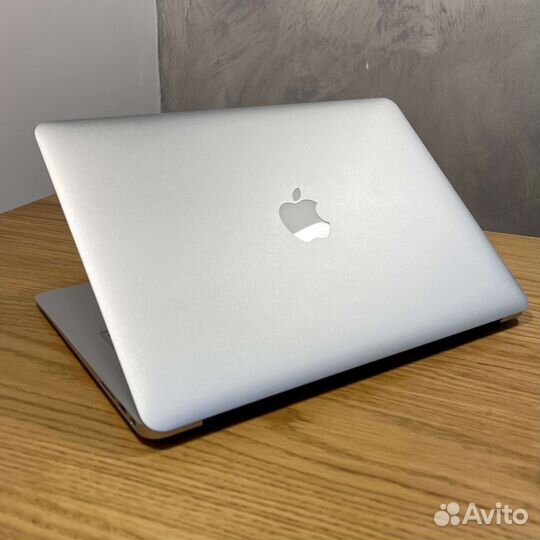 Apple MacBook Pro 15 2013