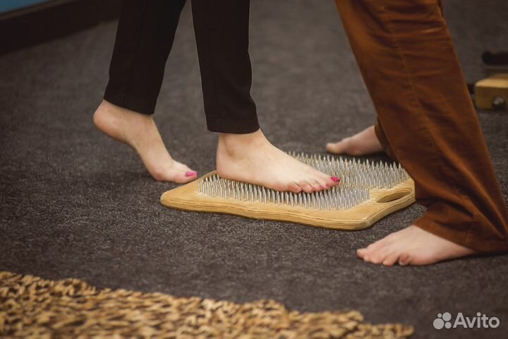 Садху доски. Прибыль 100 000р в месяц