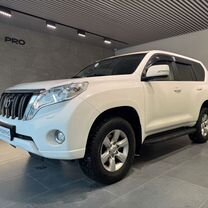 Купить Toyota 🚘 от 220 000 ₽ в Ефимовском: 623 объявления