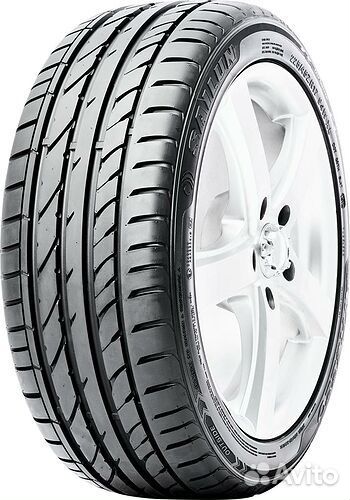 Sailun Atrezzo ZSR 255/55 R19 111W