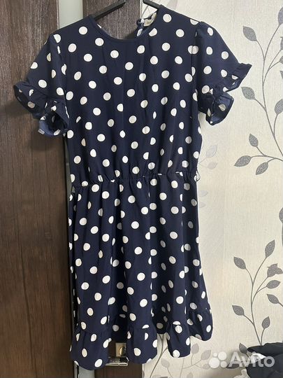 Продам платье летнее