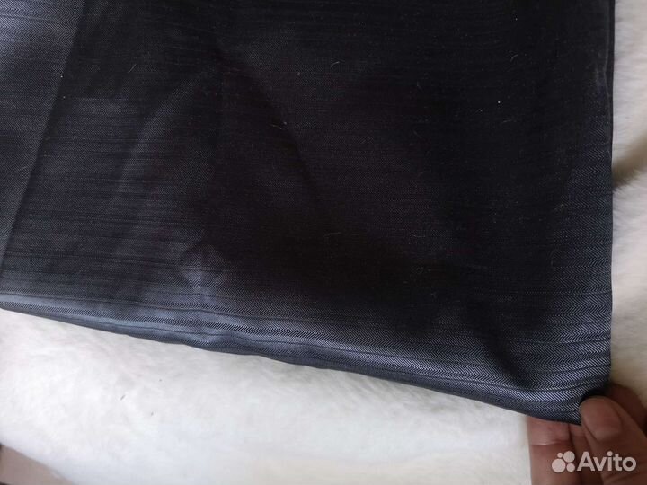 Костюмный лоскут набор