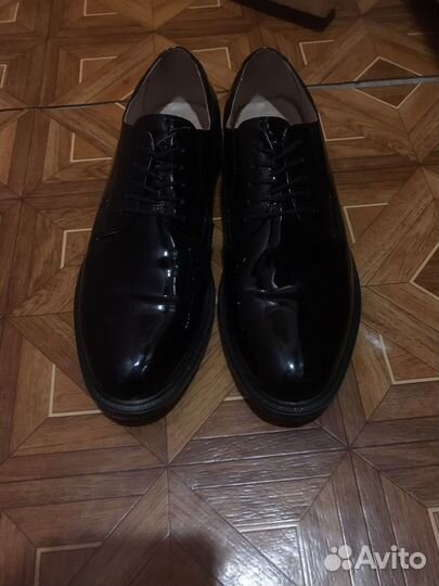 Лабутены 42 размера